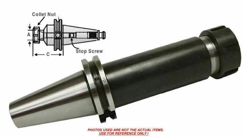 Фото лота C40-20ER400-K от продавца №67370