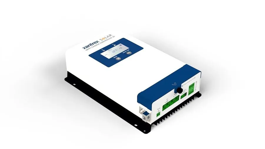 Аккумулятор 710-3024-01