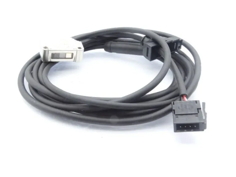 Датчик Keyence LR-XH50 Laser Sensor + LR-XN11C / Condition