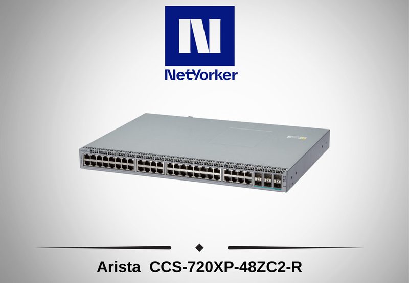 Фото лота 100M-5G от продавца №63141
