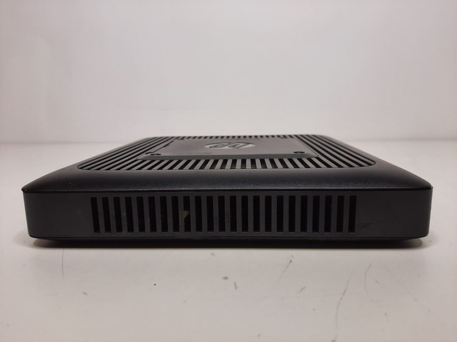 Фото лота GX-415GA от продавца №66796