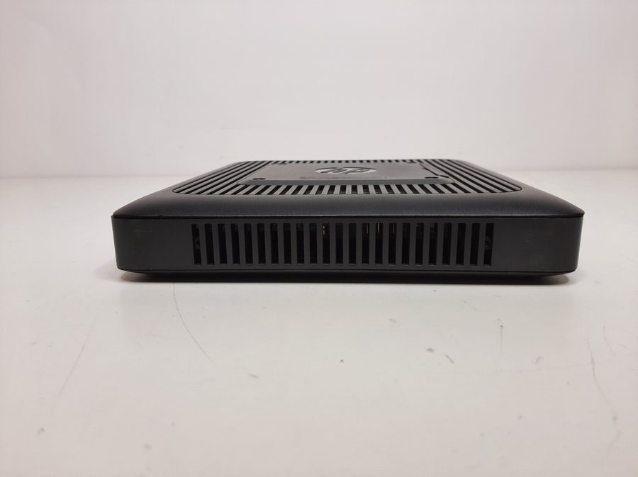 Фото лота GX-415GA от продавца №66796