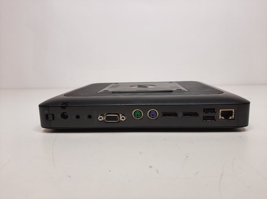 Фото лота GX-415GA от продавца №66796