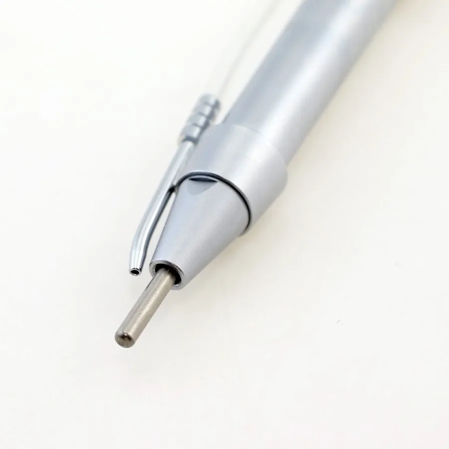Стоматологический наконечник COXO Dental 1:1 20 Degree Angle Surgical Handpiece  — фото лота 4