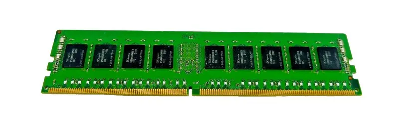 Модуль памяти SK Hynix 8GB (1x 8GB) PC4-2133P DDR4 ECC Server RAM HMA41GR7AFR8N-