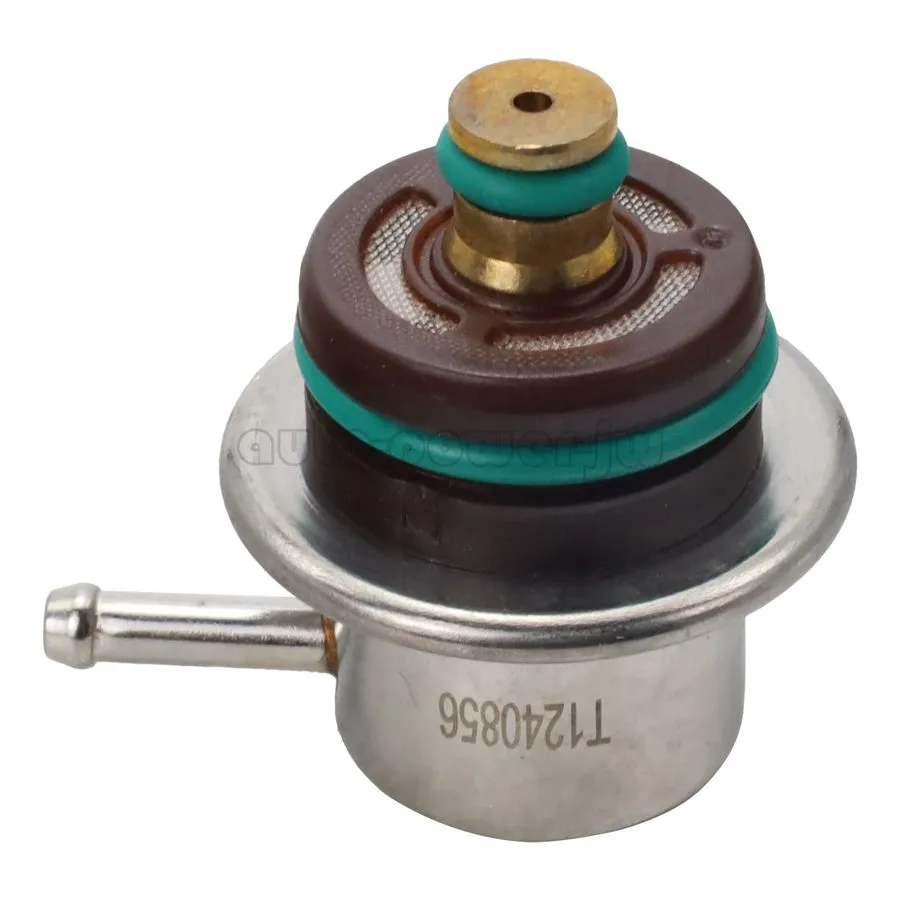 Трубопроводная арматура Fuel pressure regulator replace 883257T1