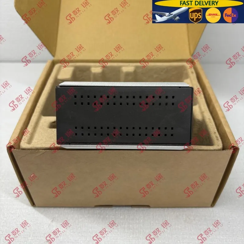 IIoT-устройство MOXA EDS-408A-SS-ST Industrial Ethernet Switch