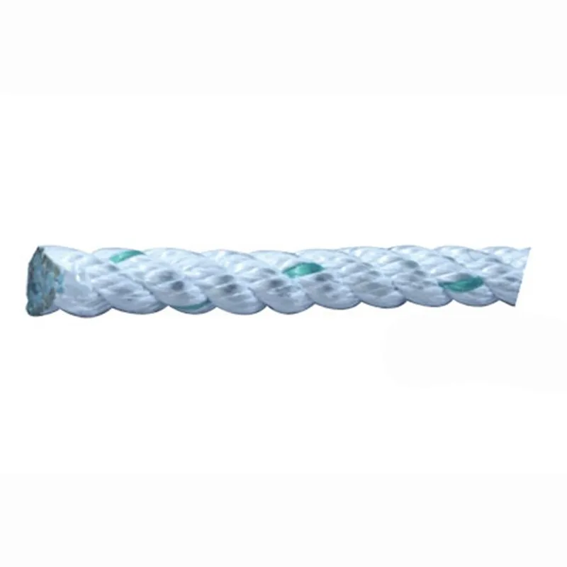 Складское оборудование B1PM50150PB Strand Twisted Rope, Rigging, Samson, Pro Mas