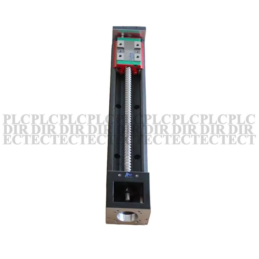 Фото лота KK8620C-940A1-F0 от продавца №22820