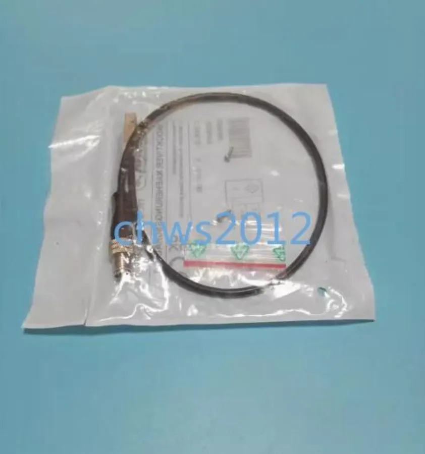 Робот SCHUNK IN5/S-M8 Sensor 0301469