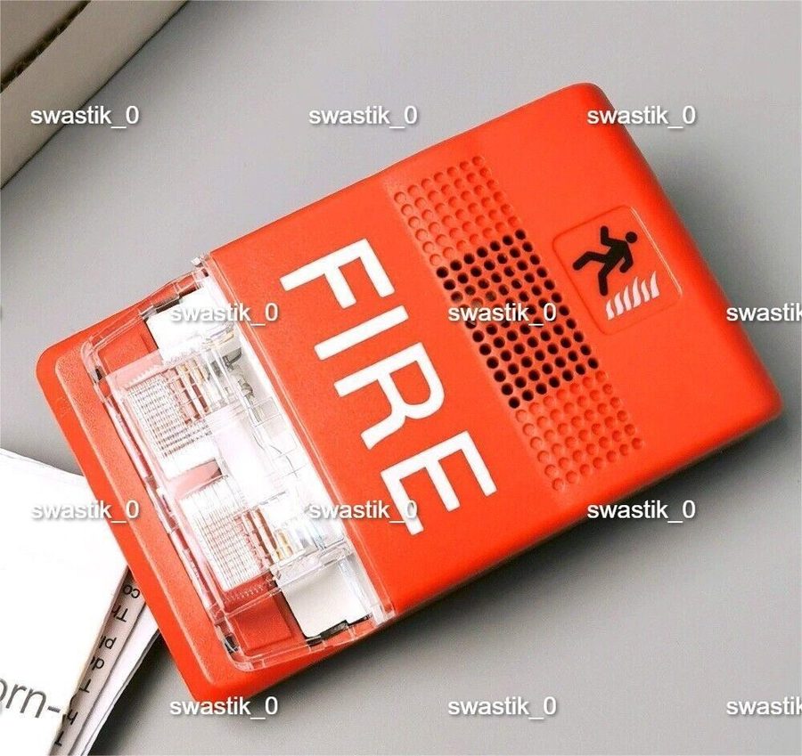 Фото лота G1RF-HDVM от продавца №81149