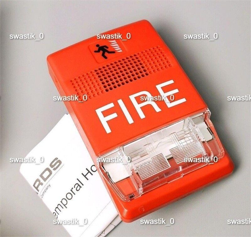 Фото лота G1RF-HDVM от продавца №81149