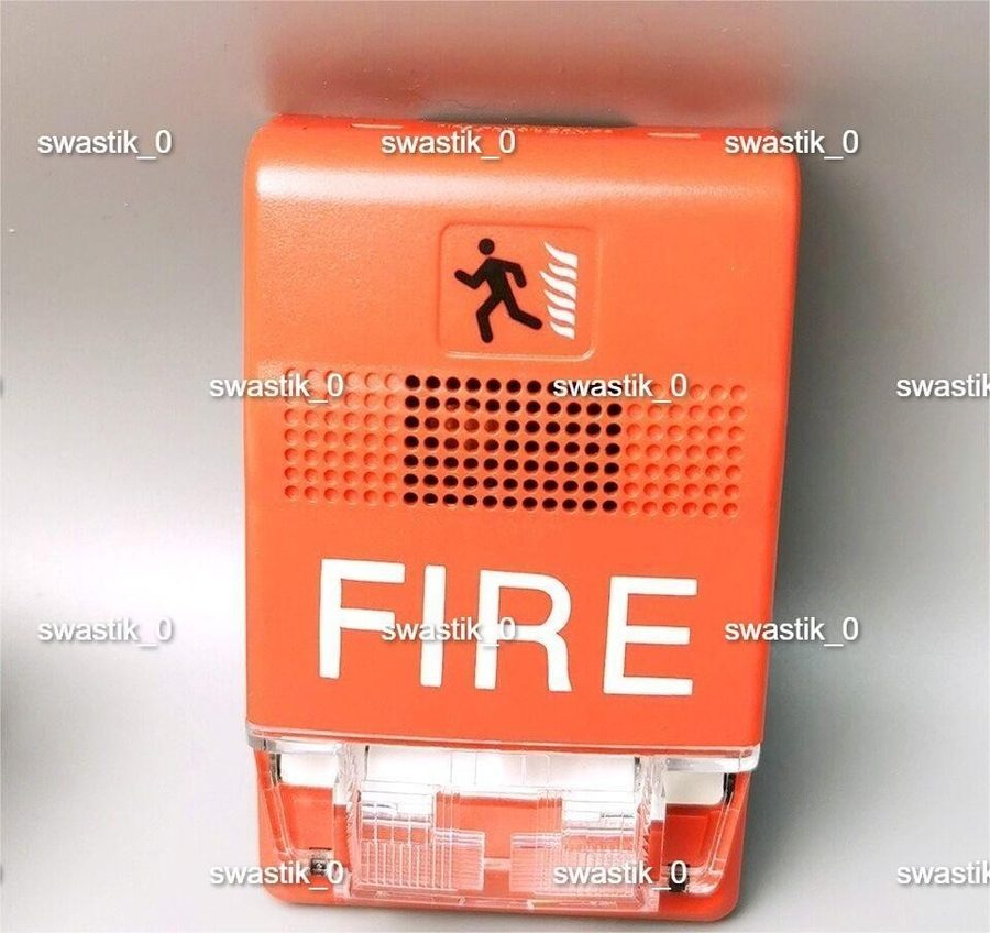 Фото лота G1RF-HDVM от продавца №81149