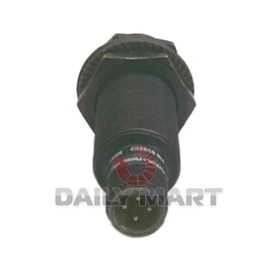 Датчик приближения Pepperl+Fuchs NBB5-18GM50-E2-C3-V1 Proximity Switch Sensor