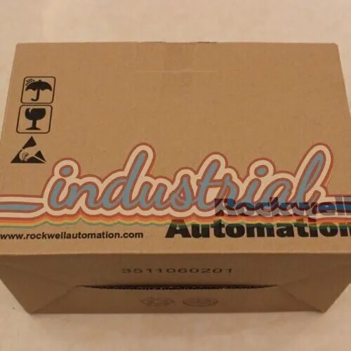 Панель оператора Allen-Bradley 2711P-T7C22D9PK SER B PanelView Plus 7 Graphic Te