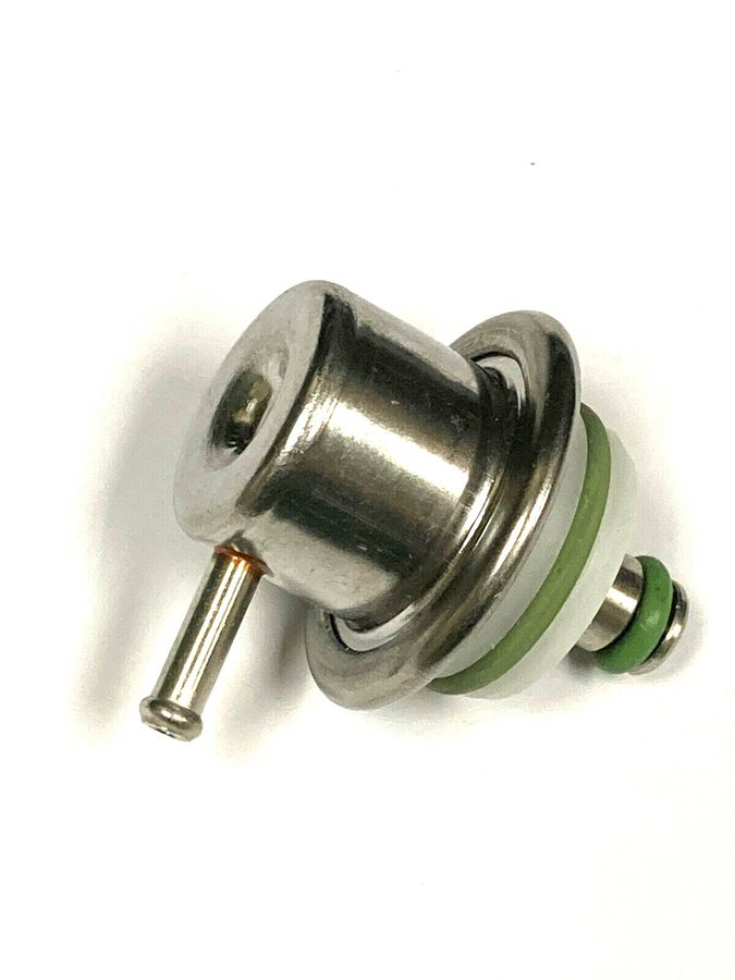 Фото лота 400SEL от продавца №83504