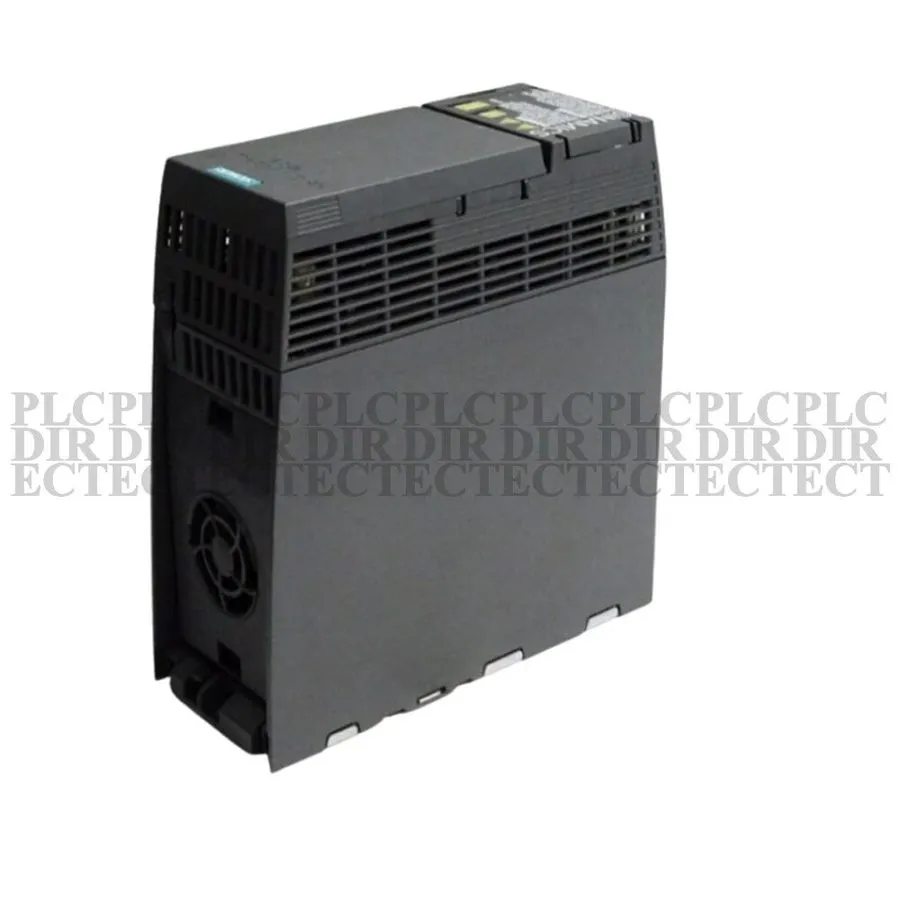 Частотный преобразователь Siemens Sinamics G120C PN 6SL3210-1KE14-3AF2 1.5kW