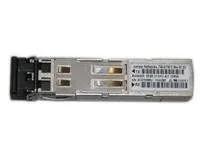 Трансивер Juniper Networks SFP-OC3-IR