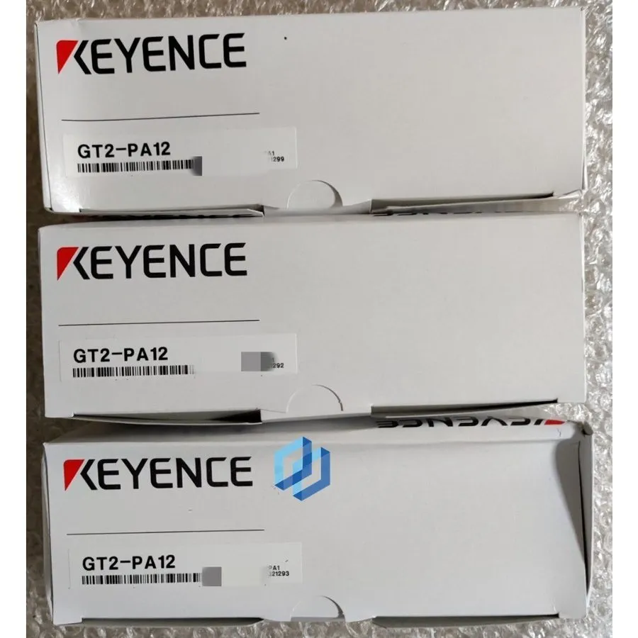 Датчик KEYENCE GT2-PA12 Contact sensor