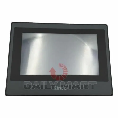 Панель оператора MT4434TE KINCO HMI Touch Screen Panel 7" TFT LCD 800 480