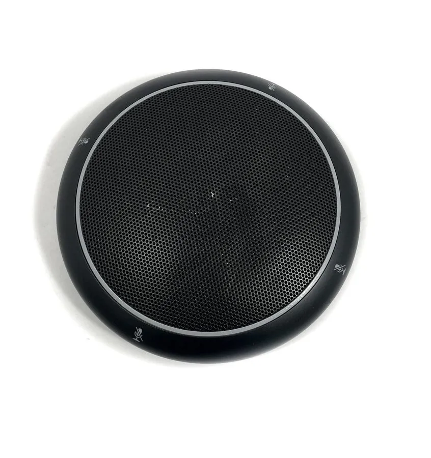 Микрофон Shure MXA310B Table Array Microphone Set of 2 Dante PoE
