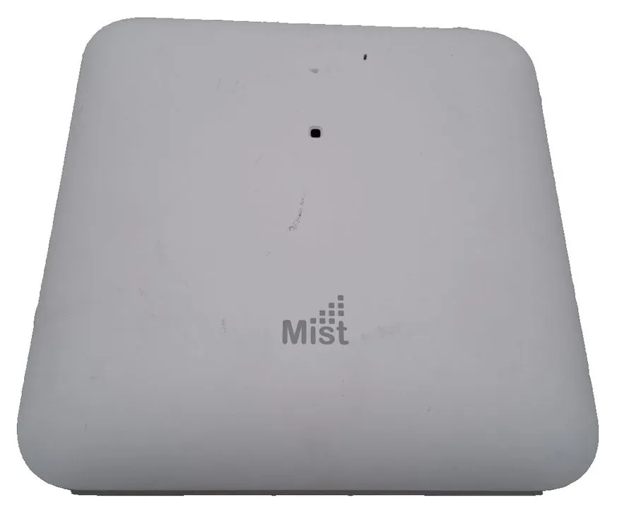 Точка доступа Wi-Fi Mist Systems AP41 Access Points Juniper Wi-Fi 802.11ac Wave