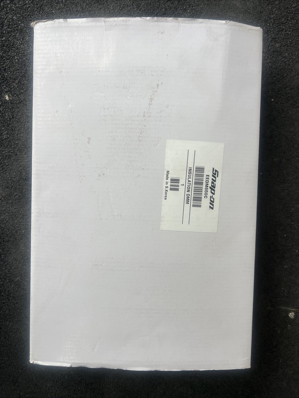 Фото лота EEDM650C от продавца №54324