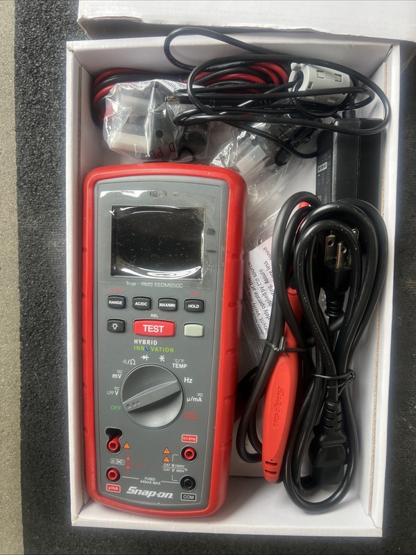 Фото лота EEDM650C от продавца №54324