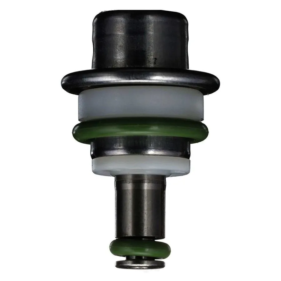 Трубопроводная арматура Fuel Injection Pressure Regulator Delphi FP10530