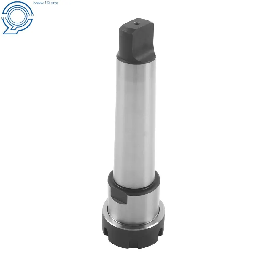 Режущий инструмент MT4-ER32 Straight Collet Chuck Holder, Extension Rod