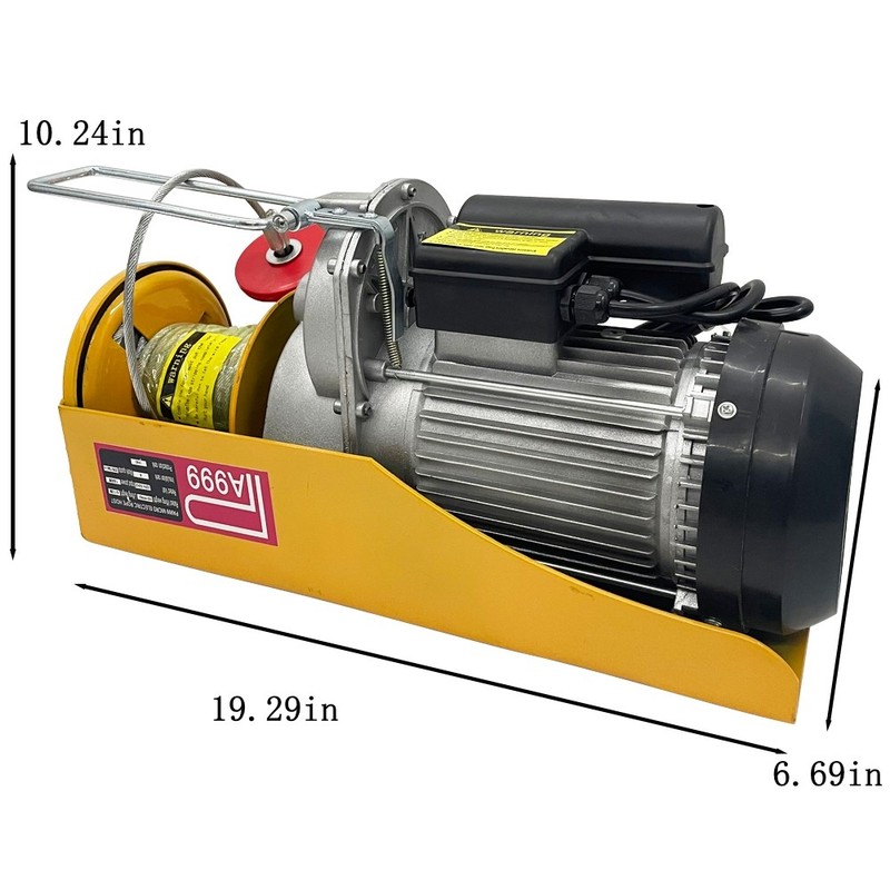 Фото лота 220V-50HZ от продавца №99556