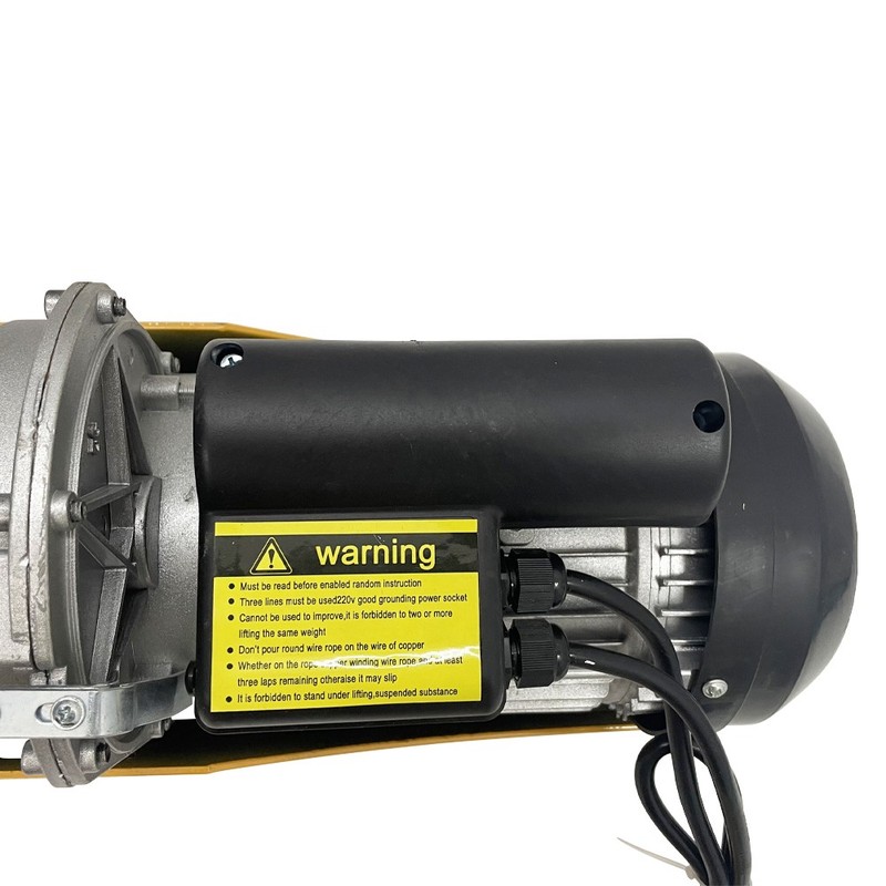 Фото лота 220V-50HZ от продавца №99556