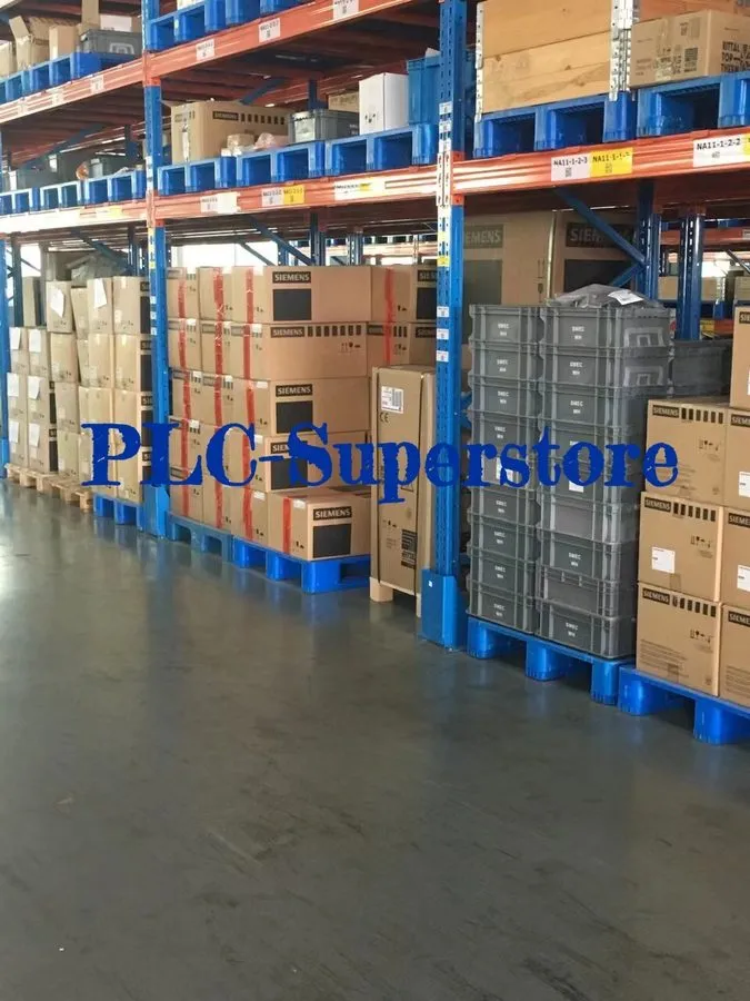 Панель оператора 6AV6 542-0AG10-0AX0 SIEMENS 6AV6542-0AG10-0AX0 HMI Panel