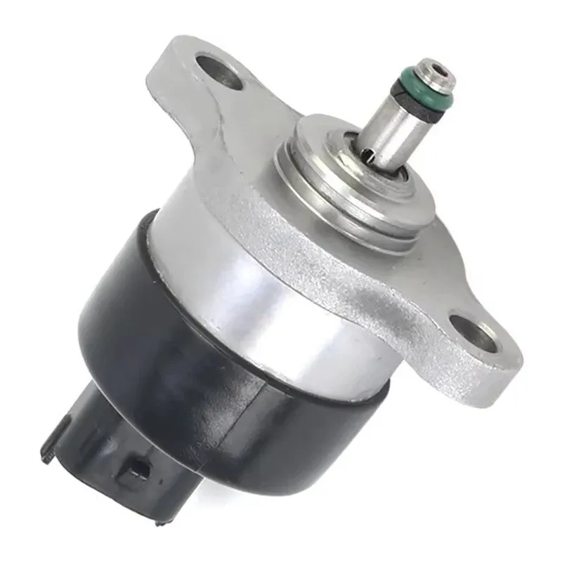 Клапан Common Rail Fuel Pressure Regulator Valve для Hyundai Kia 2.0L CRDi 31402