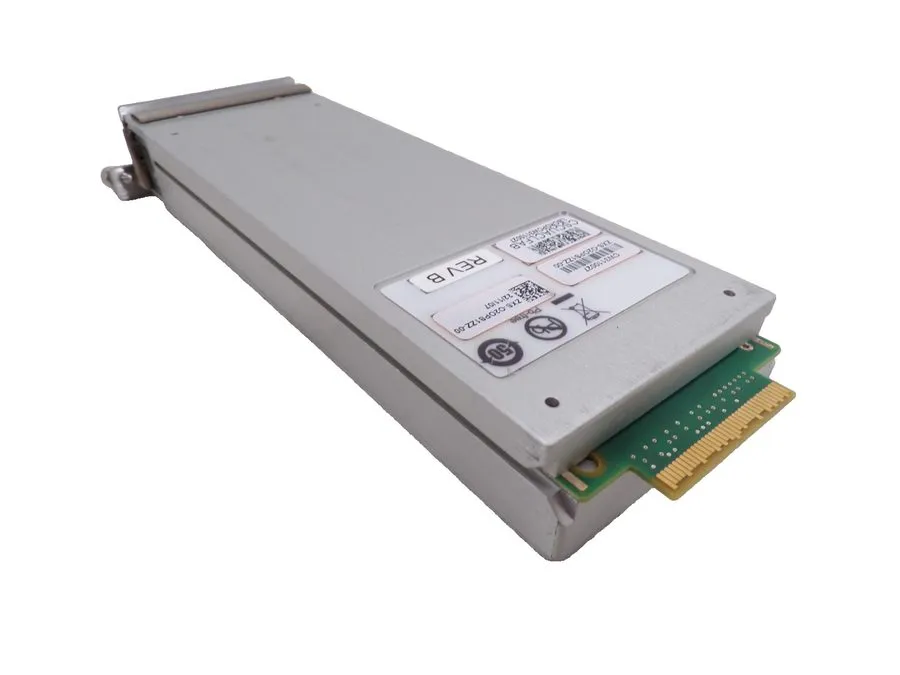 Операторское оборудование Infinera/Coriant ZXS-O2OPS1ZZ-00 G30 Groove OFP2 1-Cha