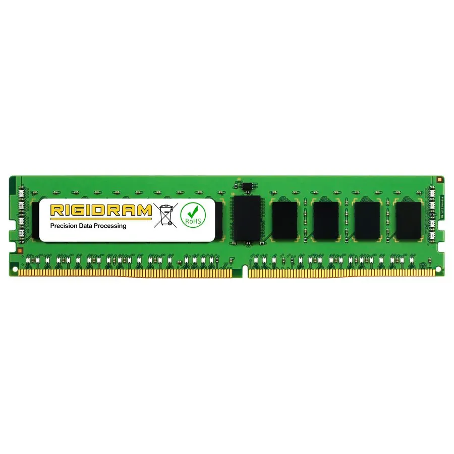 Сервер 32GB Memory HP ProLiant DL580 Gen9 DDR4 2400MHz ECC Server RAM