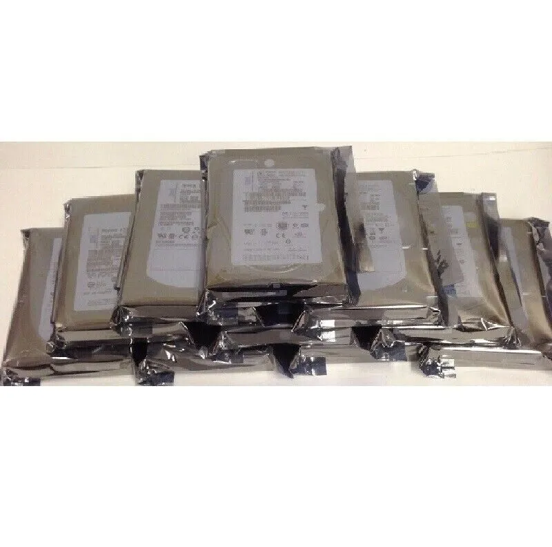 Жёсткий диск 1 of IBM Storwize V7000 Gen1 00RX918 6TB 7.2K SAS 3.5 12Gbps 4Kn
