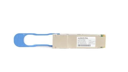 Трансивер Arista QSFP-40G-PLR4 QSFP-40G-PLR4-OSI 40G Transceiver