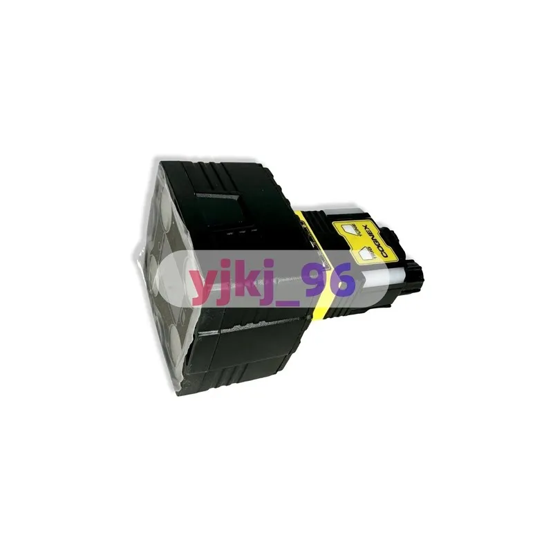 Камера машинного зрения IS2801M-24520-EC COGNEX Deep Learning AI Vision Edge Cam