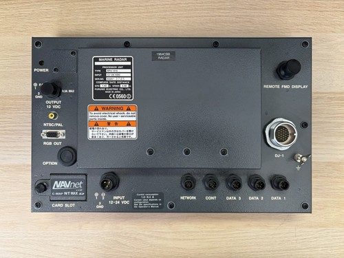 Фото лота RPU-015 от продавца №81638