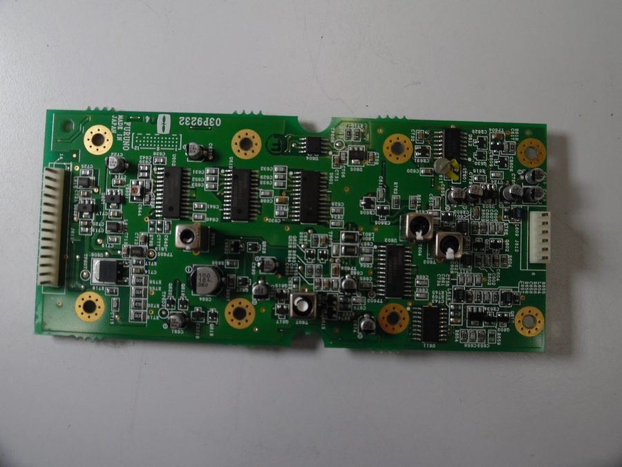 Фото лота FR-2135S от продавца №44981