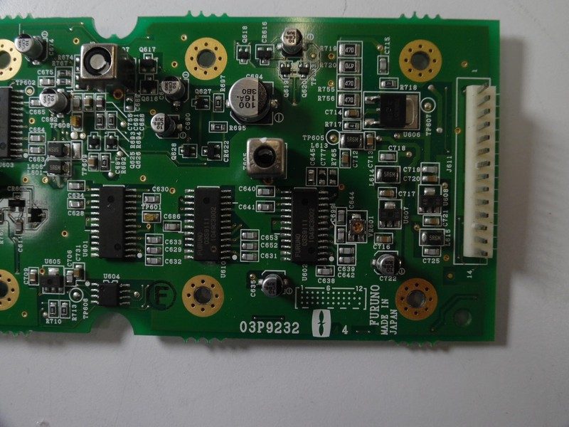 Фото лота FR-2135S от продавца №44981