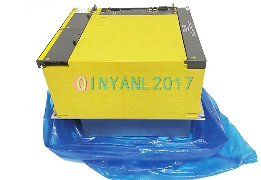 Сервоусилитель FANUC A06B-6290-H109 Servo Drive Amplifier