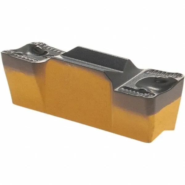 Режущий инструмент Iscar GRIP6008Y IC830 Carbide Grooving Insert