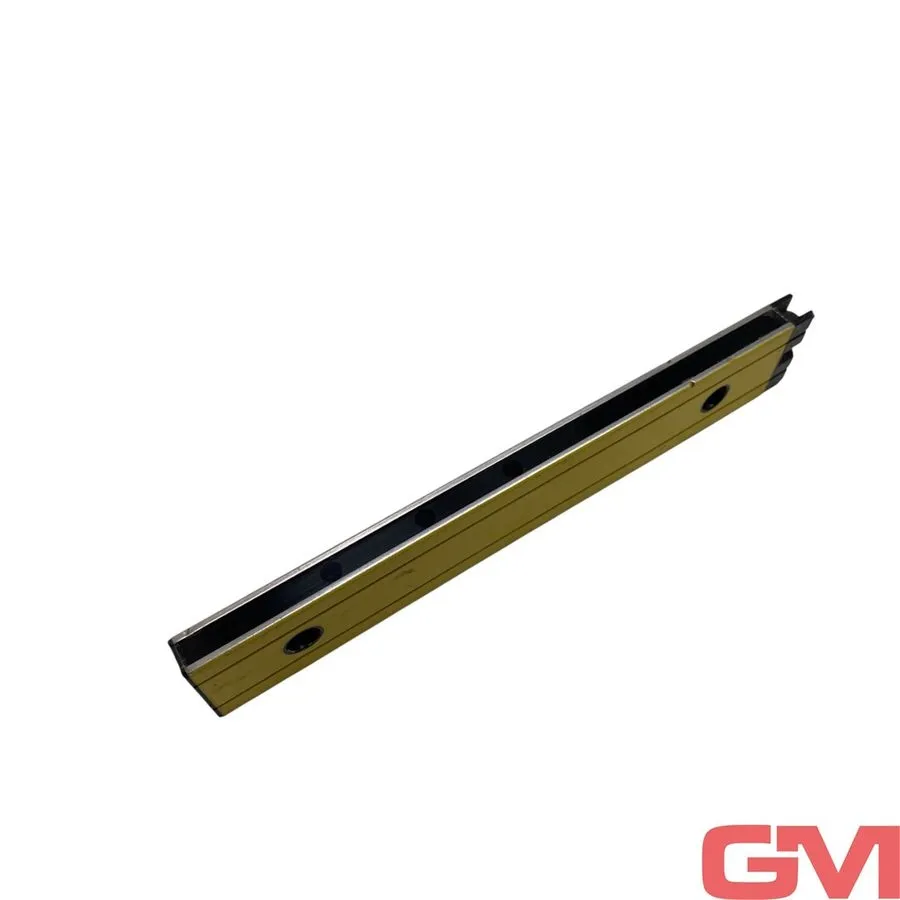 Световая завеса SICK LGTS015-051 Safety Light Curtain