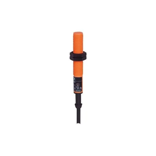 Датчик приближения IFM IF5345 Inductive Proximity Sensor