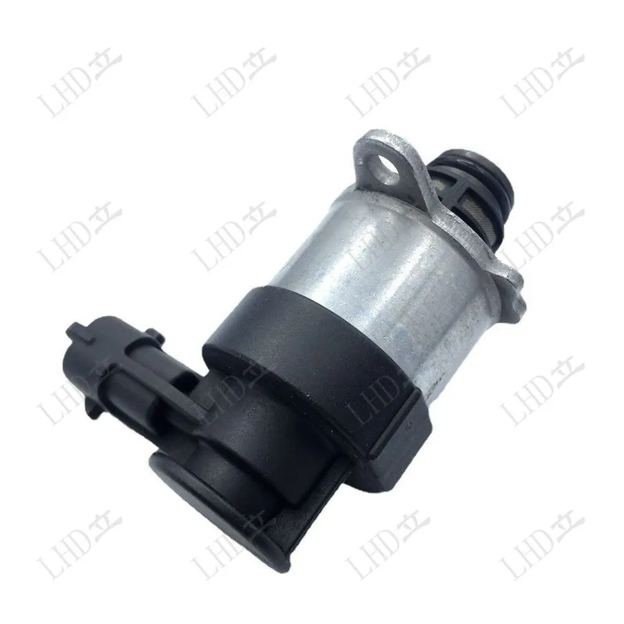 Трубопроводная арматура Fuel Injection Pressure Regulator 0928400779