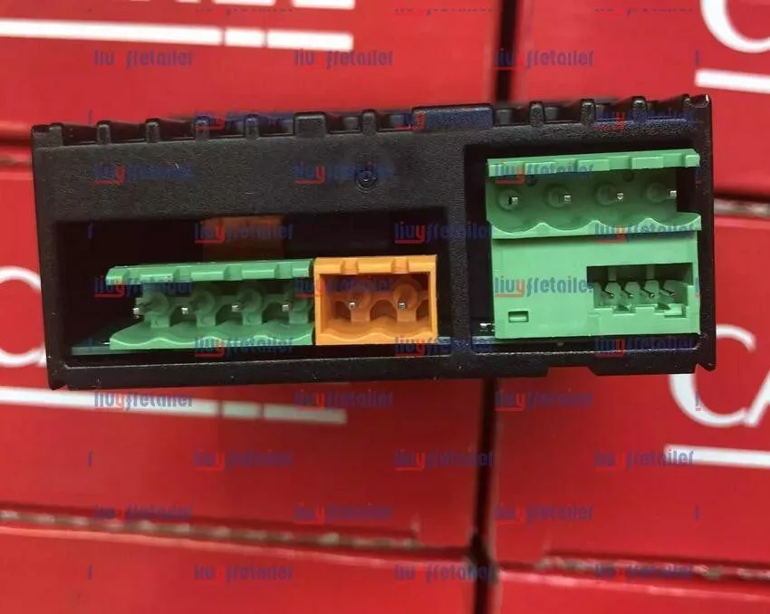 Климатическое оборудование CAREL PYDY1Z014B temperature control PZDYY0H001K