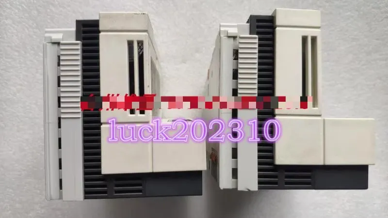 Шлюз полевой шины 1PC BECKHOFF EK9000