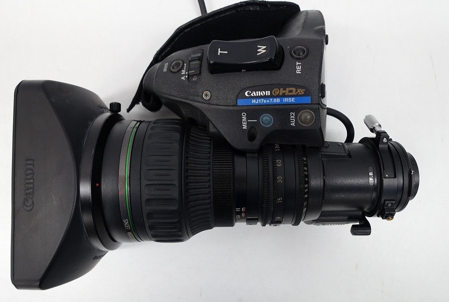 Фото лота HJ17EX7.6B от продавца №57061